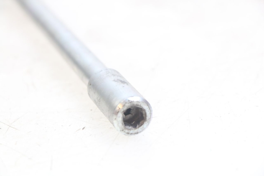 photo de VORDERACHSE PIAGGIO FLY 4T 50 (2013 - 2017) - Gesamtansicht des Produkts