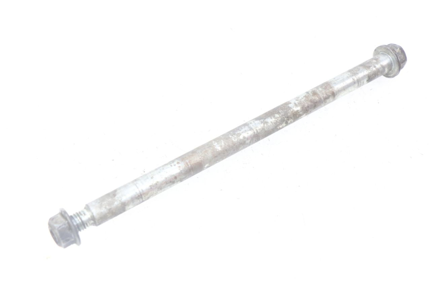 photo de VORDERRADACHSE PIAGGIO FLY 125 (2005 - 2012) - Technische Nahaufnahme