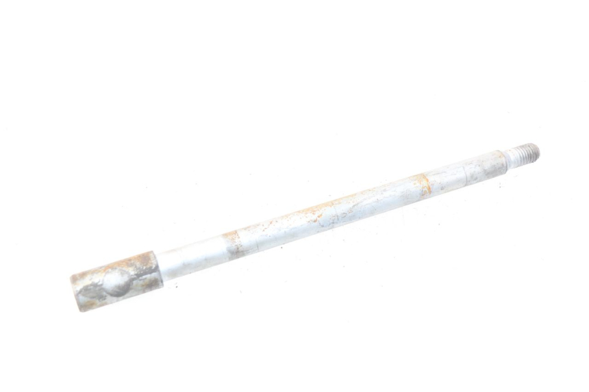 photo de VORDERRADACHSE PIAGGIO FLY IE 125 (2012 - 2017) - Hauptansicht