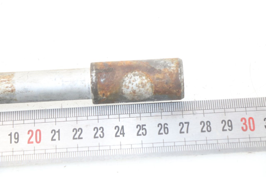 photo de VORDERRADACHSE PIAGGIO FLY IE 125 (2012 - 2017) - Alternative Perspektive