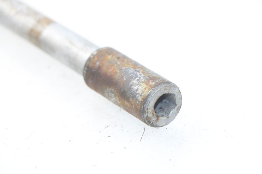 photo de VORDERRADACHSE PIAGGIO FLY IE 125 (2012 - 2017) - Gesamtansicht des Produkts