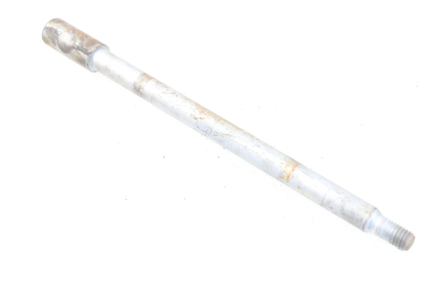 photo de VORDERRADACHSE PIAGGIO FLY IE 125 (2012 - 2017) - Details der Befestigungspunkte