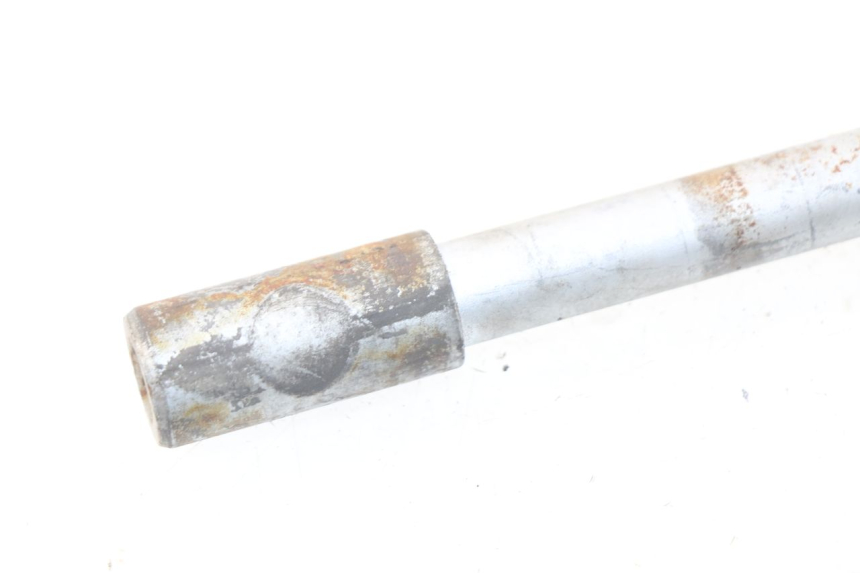 photo de VORDERRADACHSE PIAGGIO FLY IE 125 (2012 - 2017) - Oberflächenzustand und Material