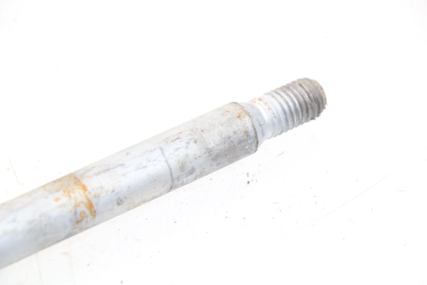 photo de VORDERRADACHSE PIAGGIO FLY IE 125 (2012 - 2017) - Geprüftes Gebrauchtteil