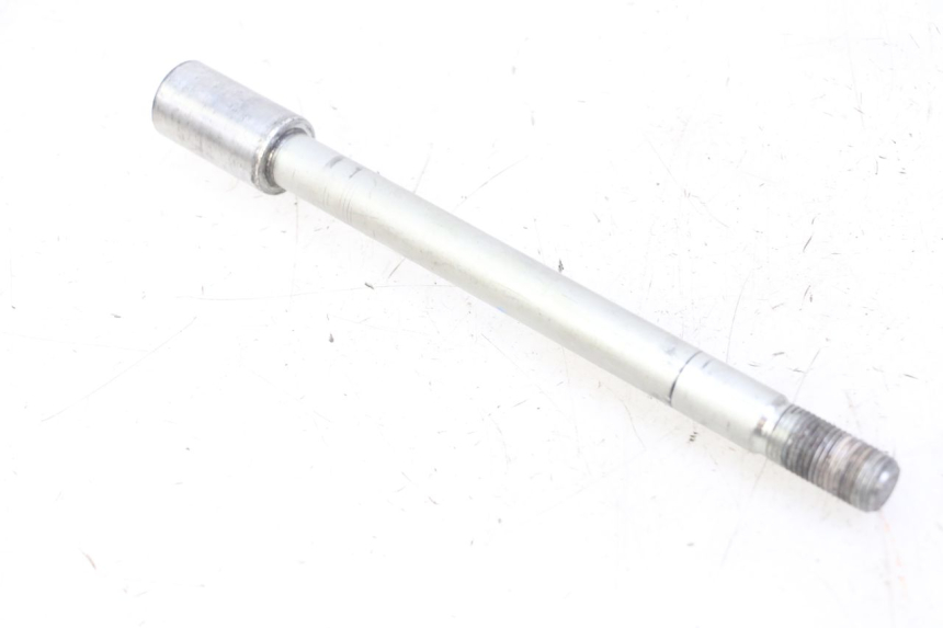 photo de VORDERRADACHSE HONDA FORZA ABS 300 (2013 - 2017) - Hauptansicht