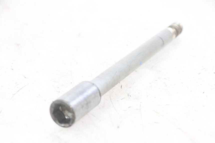 photo de VORDERRADACHSE HONDA FORZA ABS 300 (2013 - 2017) - Gesamtansicht des Produkts