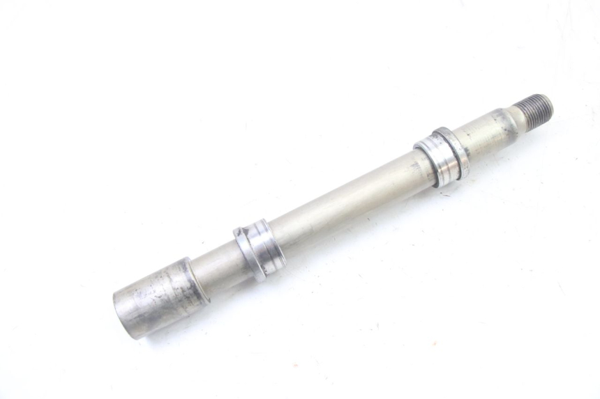 photo de VORDERRADACHSE YAMAHA FZ6 FAZER S2 600 (2007 - 2011) - Hauptansicht