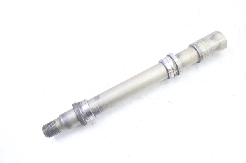 photo de VORDERRADACHSE YAMAHA FZ6 FAZER S2 600 (2007 - 2011) - Detailansicht des Bauteils