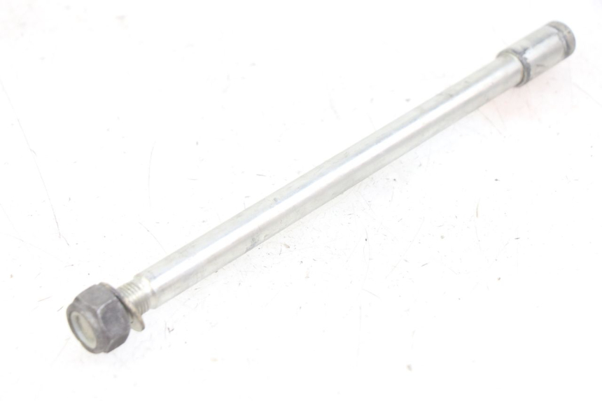 photo de VORDERRADACHSE PEUGEOT GEOPOLIS RS 125 (2007 - 2009) - Gesamtansicht des Produkts