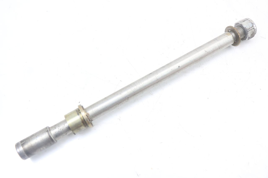 photo de VORDERRADACHSE PEUGEOT GEOPOLIS RS 125 (2007 - 2009) - Hauptansicht