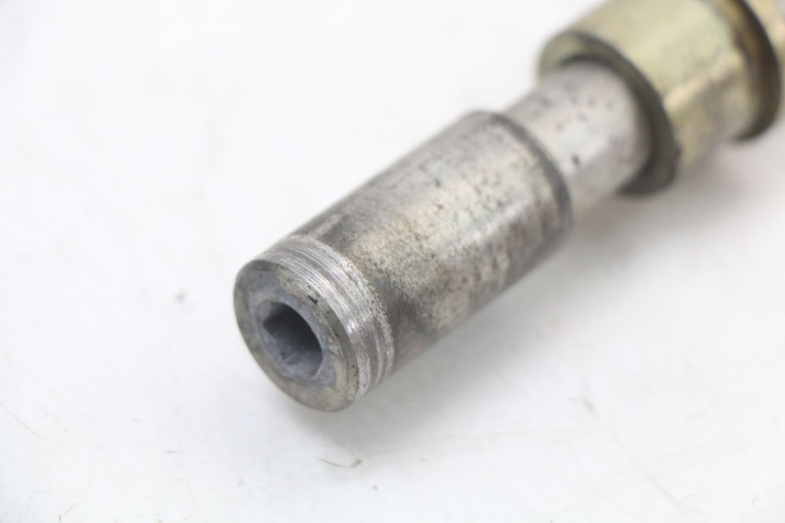 photo de VORDERRADACHSE PEUGEOT GEOPOLIS RS 125 (2007 - 2009) - Alternative Perspektive