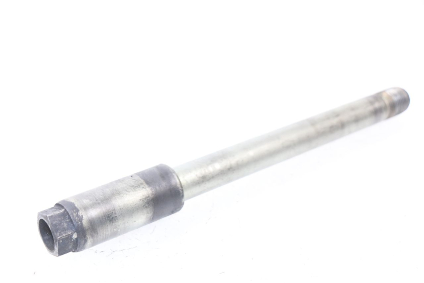 photo de VORDERRADACHSE SUZUKI GSF N BANDIT 1200 (1996 - 1999) - Hauptansicht