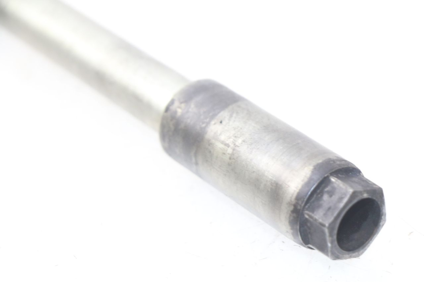 photo de VORDERRADACHSE SUZUKI GSF N BANDIT 1200 (1996 - 1999) - Gesamtansicht des Produkts