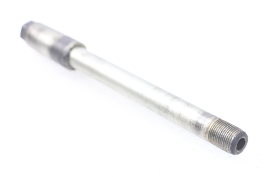 photo de VORDERRADACHSE SUZUKI GSF N BANDIT 1200 (1996 - 1999) - Details der Befestigungspunkte