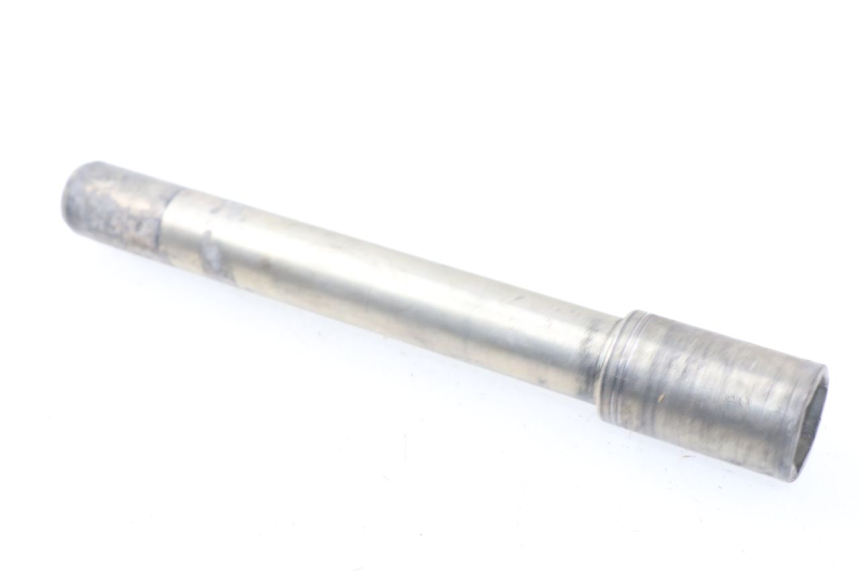 photo de VORDERRADACHSE SUZUKI GSX-R GSXR 600 (2008 - 2010) - Hauptansicht