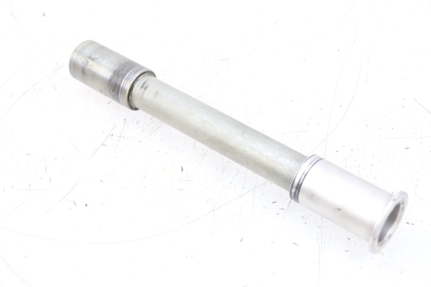 photo de VORDERRADACHSE SUZUKI GSXR GSX-R 1000 (2003 - 2004) - Hauptansicht