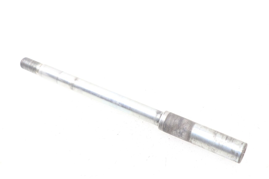 photo de VORDERRADACHSE SYM GTS EFI ABS 125 (2012 - 2016) - Hauptansicht