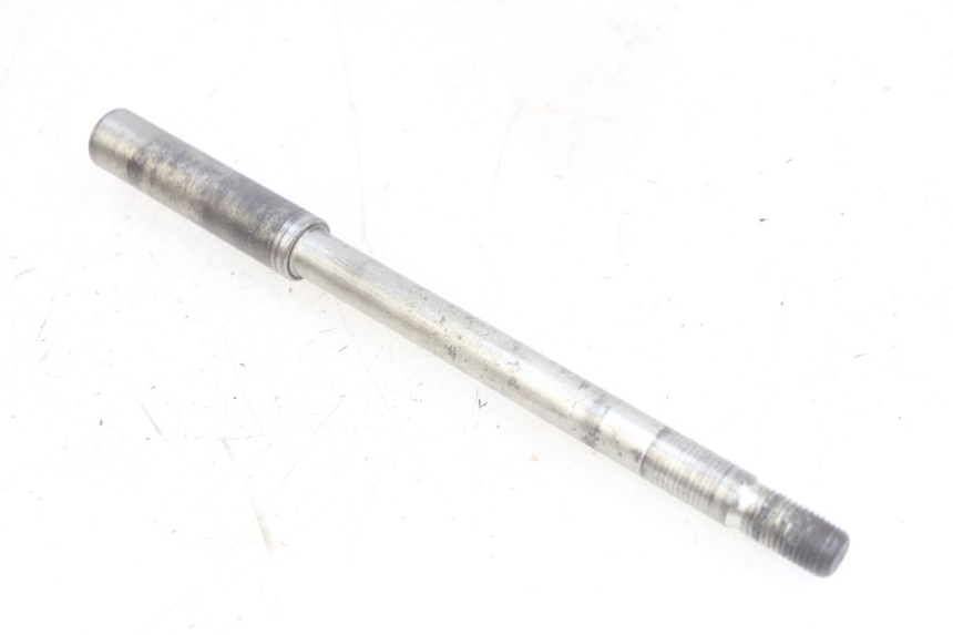 photo de VORDERACHSE SYM GTS EFI 125 (2012 - 2016) - Hauptansicht