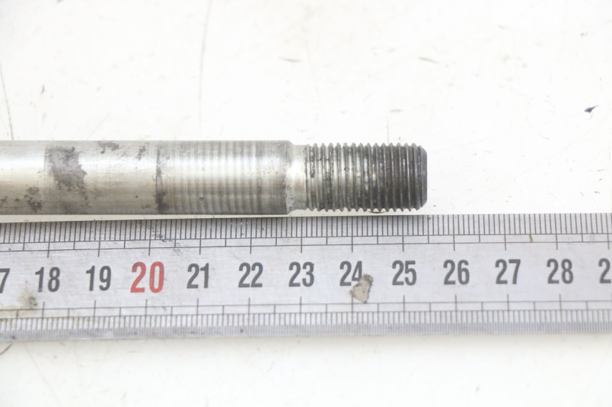 photo de VORDERACHSE SYM GTS EFI 125 (2012 - 2016) - Detailansicht des Bauteils