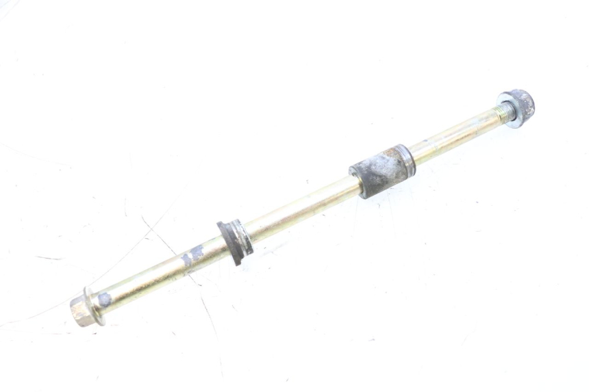 photo de VORDERRADACHSE SYM GTS EVO 125 (2009 - 2013) - Hauptansicht