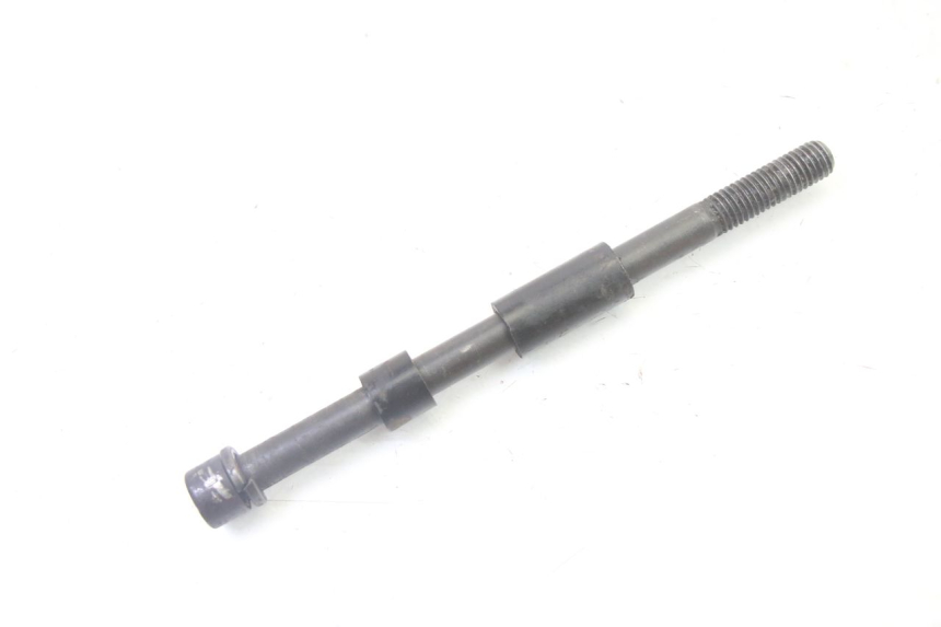 photo de VORDERRADACHSE HITWAY H5 1 - Hauptansicht