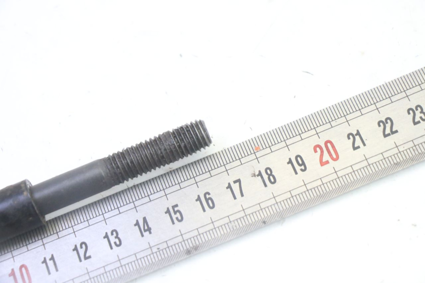 photo de VORDERRADACHSE HITWAY H5 1 - Alternative Perspektive