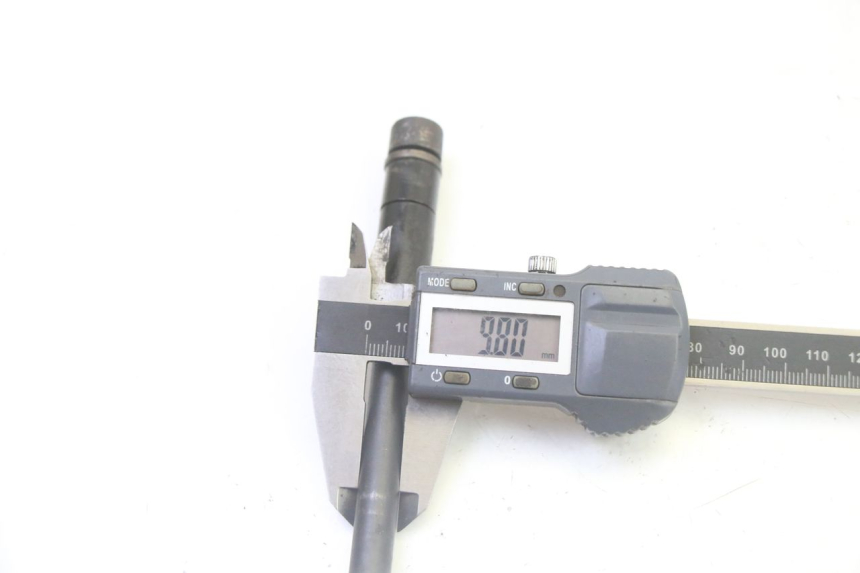 photo de VORDERRADACHSE HITWAY H5 1 - Technische Nahaufnahme