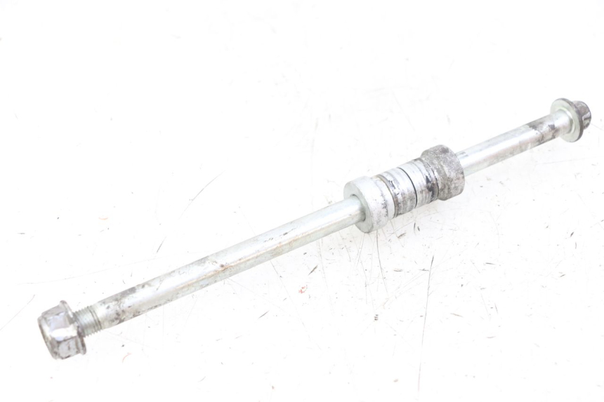 photo de VORDERRADACHSE HONDA FORZA 125 (2021 - 2025) - Hauptansicht