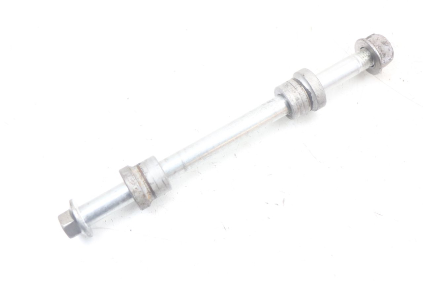 photo de VORDERRADACHSE HONDA PCX (JF28) 125 (2009 - 2011) - Hauptansicht