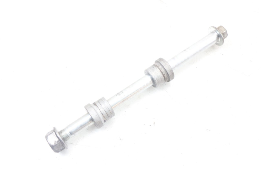 photo de VORDERRADACHSE HONDA PCX (JF28) 125 (2009 - 2011) - Detailansicht des Bauteils