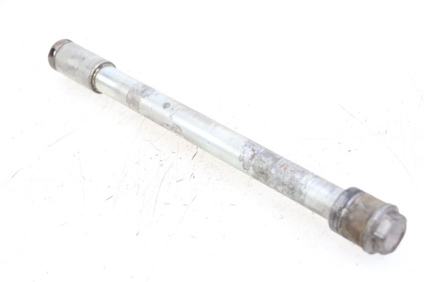 photo de VORDERRADACHSE HONDA VT C2 SHADOW 750 (1997 - 2001) - Hauptansicht