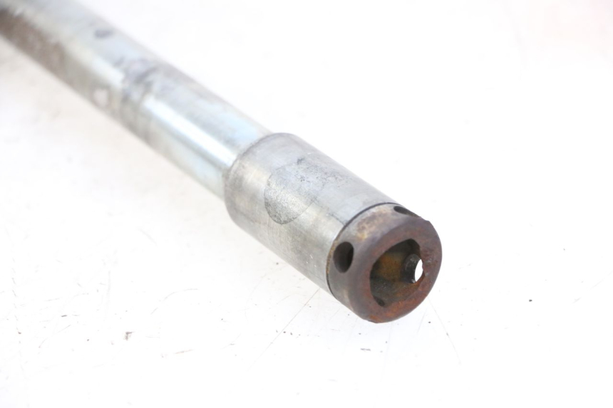 photo de VORDERRADACHSE HONDA VT C2 SHADOW 750 (1997 - 2001) - Gesamtansicht des Produkts