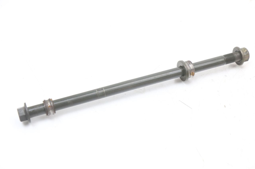 photo de VORDERACHSE SYM JET 14 4T 50 (2018 - 2022) - Hauptansicht