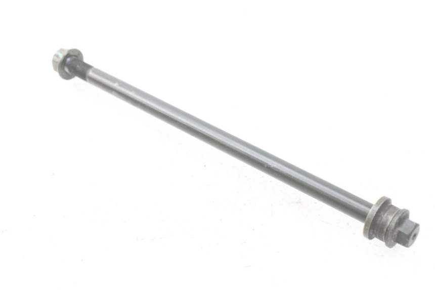 photo de VORDERACHSE SYM JET 4 4T 50 (2018 - 2021) - Hauptansicht