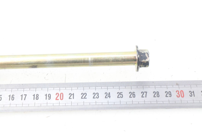 photo de VORDERACHSE SYM JET EURO X 2T 50 (2003 - 2007) - Detailansicht des Bauteils