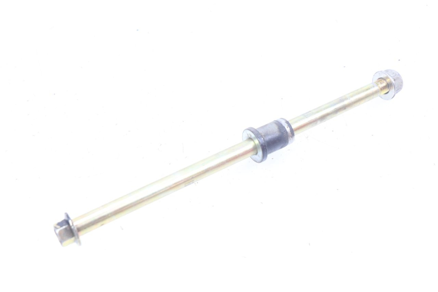 photo de VORDERACHSE SYM JET EURO X 2T 50 (2003 - 2007) - Technische Nahaufnahme