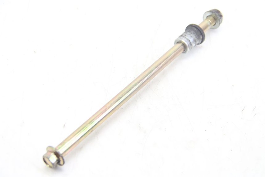 photo de VORDERACHSE SYM JET EURO X 2T 50 (2003 - 2007) - Detailansicht des Bauteils