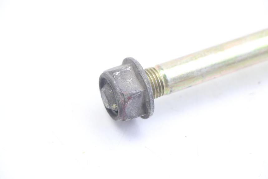 photo de VORDERACHSE SYM JET EURO X 2T 50 (2003 - 2007) - Alternative Perspektive