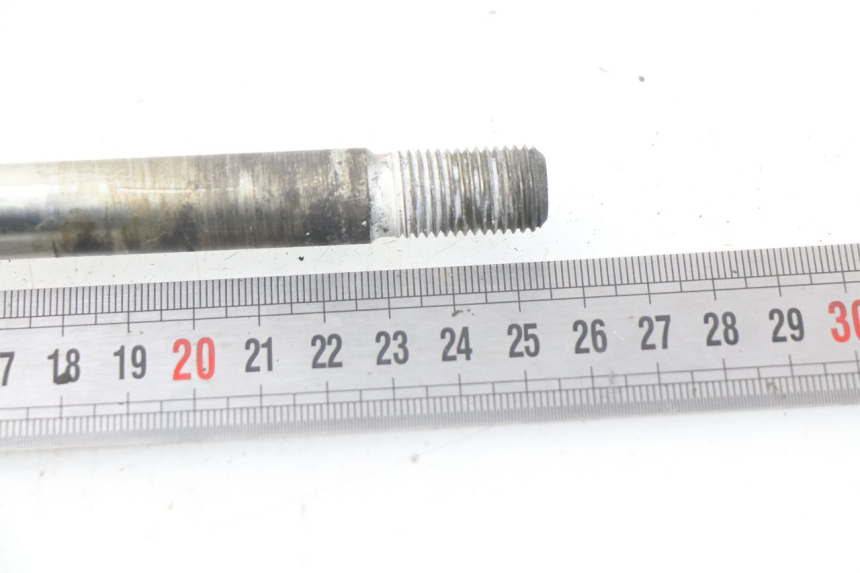 photo de VORDERRADACHSE SYM JOYMAX 250 (2013 - 2017) - Detailansicht des Bauteils