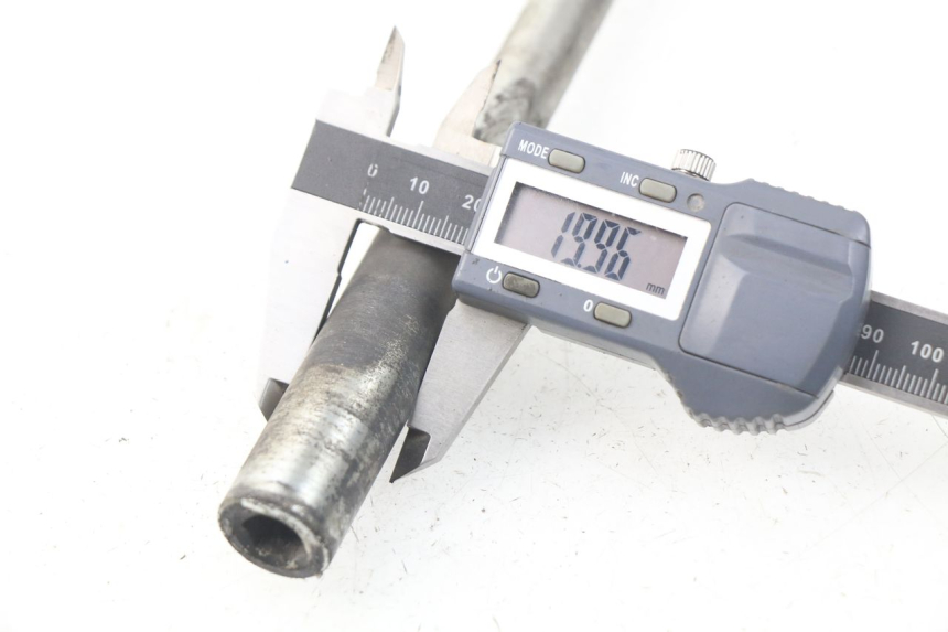 photo de VORDERRADACHSE SYM JOYMAX 250 (2013 - 2017) - Alternative Perspektive