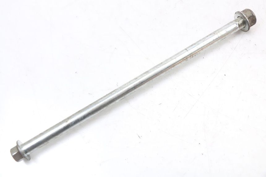 photo de VORDERRADACHSE SYM JOYRIDE EVO 125 (2009 - 2016) - Hauptansicht