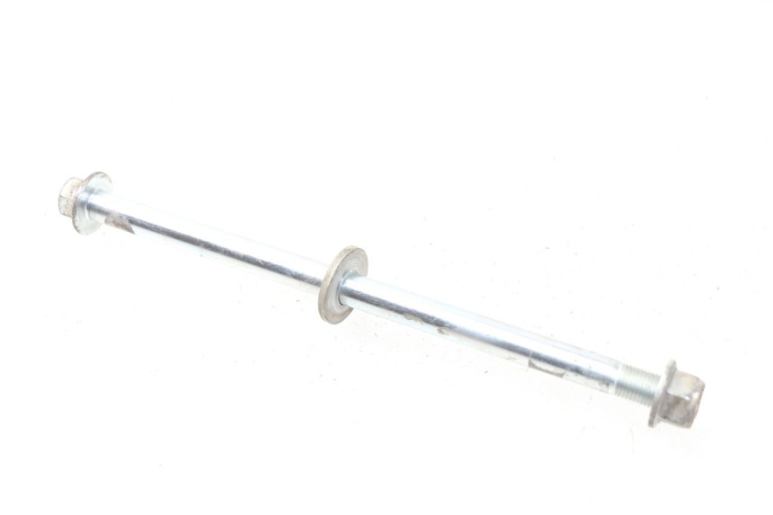 photo de VORDERACHSE PEUGEOT KISBEE 2T 50 (2010 - 2017) - Technische Nahaufnahme