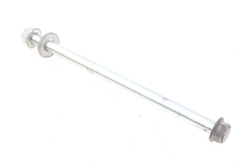 photo de VORDERACHSE PEUGEOT KISBEE 2T 50 (2010 - 2017) - Hauptansicht