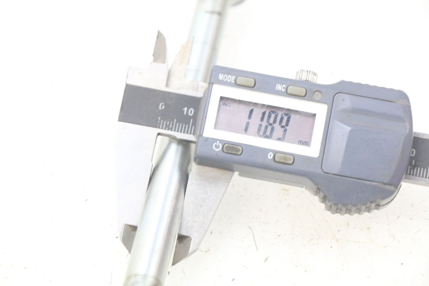 photo de VORDERACHSE PEUGEOT KISBEE 2T 50 (2010 - 2017) - Detailansicht des Bauteils