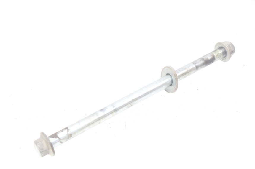 photo de VORDERACHSE PEUGEOT KISBEE 2T 50 (2010 - 2017) - Hauptansicht