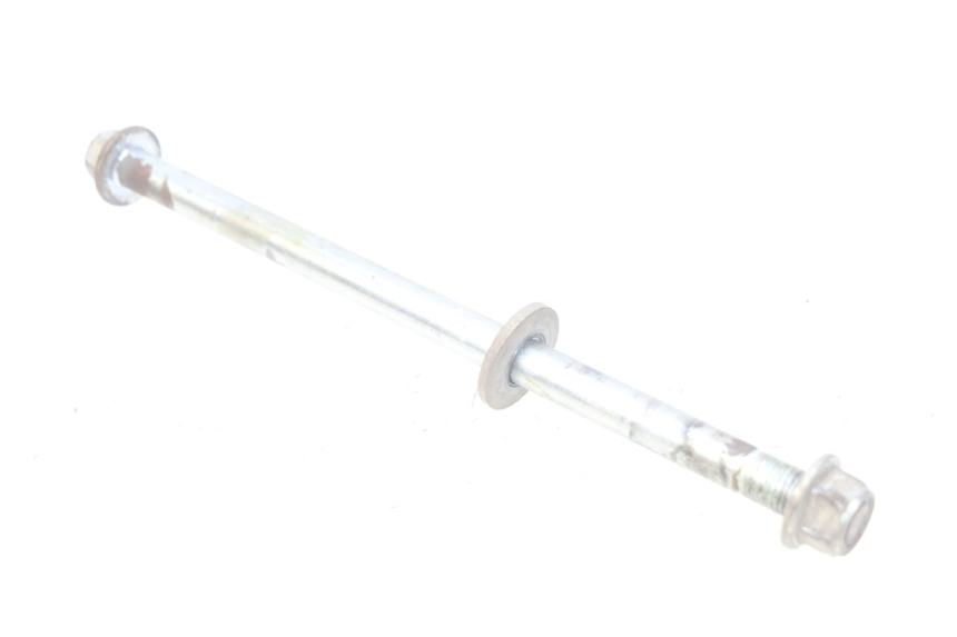 photo de VORDERACHSE PEUGEOT KISBEE 2T 50 (2010 - 2017) - Technische Nahaufnahme