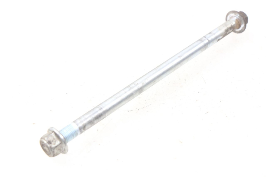 photo de VORDERACHSE PEUGEOT KISBEE 4T 50 (2010 - 2017) - Hauptansicht