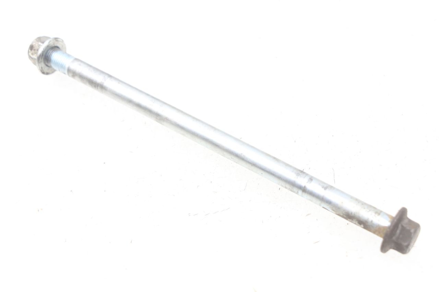 photo de VORDERACHSE PEUGEOT KISBEE 4T 50 (2010 - 2017) - Technische Nahaufnahme