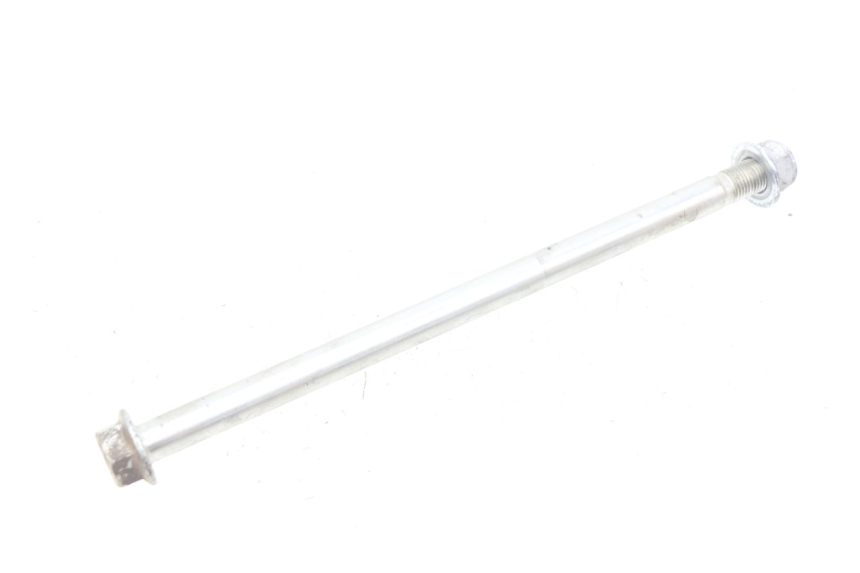 photo de VORDERACHSE PEUGEOT KISBEE 4T 50 (2018 - 2022) - Hauptansicht