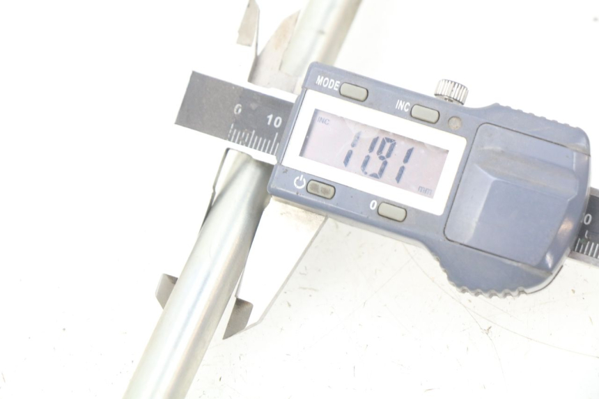 photo de VORDERACHSE PEUGEOT KISBEE 4T 50 (2018 - 2022) - Detailansicht des Bauteils